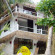 Фото Artista Beach Villas