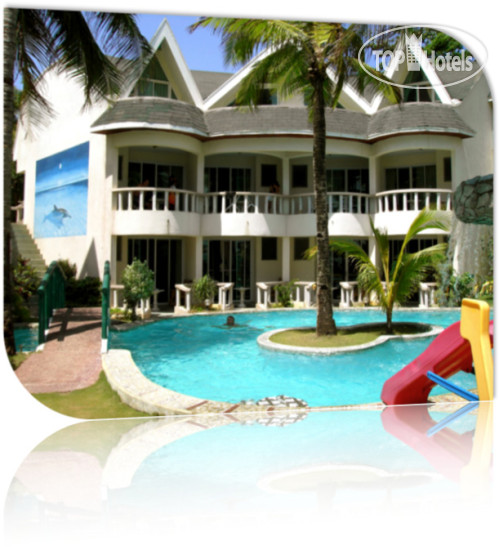 Photos Paradise Bay - Beach & Watersport Resort