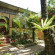 Photos La Isla Bonita