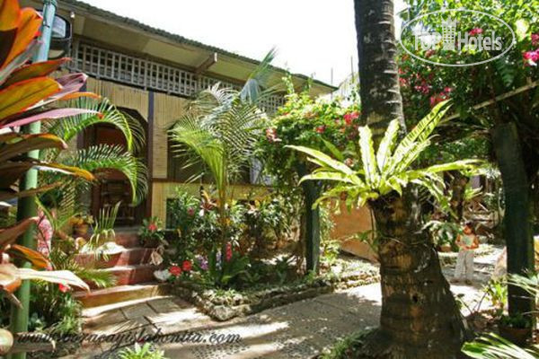 Hotelier's photos La Isla Bonita 3*