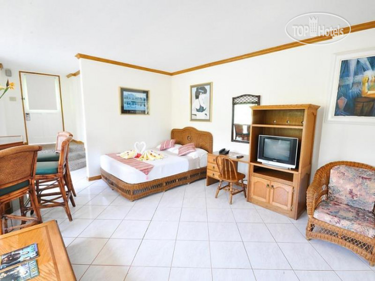 New photos from tourists Paradise Garden Resort Hotel & Convention Center 3*