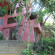 Фото Biancas Garden Apartment