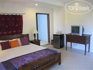 New photos from tourists Biancas Garden Apartment 2*