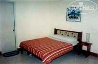 New photos from tourists Casa Asia Resort 1*
