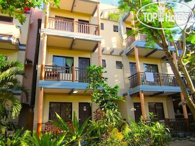 New photos from tourists St. Vincent Cottages Resort 1*