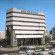 Photos Aavri Hotel Deira (ex.Avari)