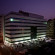 Vision Imperial Hotel 4*