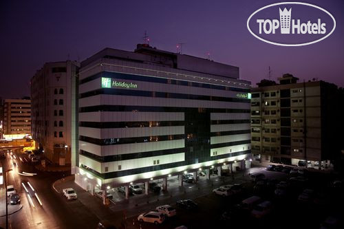 Photos Vision Imperial Hotel