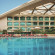 Movenpick Grand Al Bustan Dubai 5*