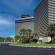 Hyatt Regency Dubai 5*