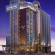 Фото J5 Hotels Port Saeed