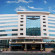 Фото Landmark Summit Hotel