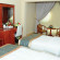 Photos Sky Ways Hotel
