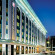 Фото Ramada Plaza by Wyndham Dubai Deira