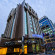 Фото Somewhere Hotel Apartment (ex.Al Sondos Suites by Le Meridien)