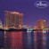 Photos Radisson Blu Hotel Dubai Deira Creek