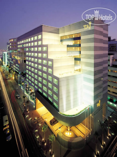 Photos Jood Palace Hotel
