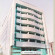 Фото Knight Armour Hotel