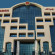 Photos Abjad Grand Hotel