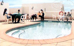 Photos Jonrad Hotel