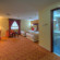 Photos Dulf Hotel Dubai