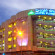 Фото Florida International Hotel