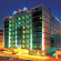 Фото Howard Johnson Plaza by Wyndham Dubai Deira