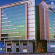 Фото City Seasons Suites