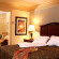 Фото Emirates Hotel