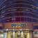 Photos Pearl Executive Hotel Apartments