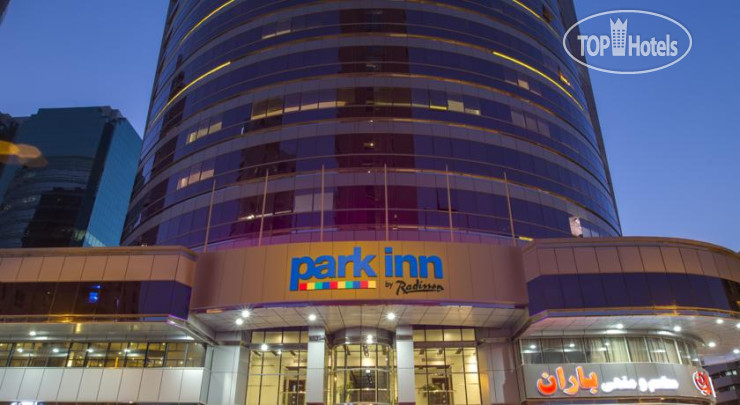 Фото Pearl Executive Hotel Apartments