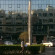 Photos Naif Fort Hotel (ex.Naif View Hotel)