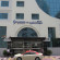 Фото Signature INN Deira