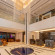 Edge Creekside Hotel 4*