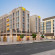 Photos Super 8 by Wyndham Dubai Deira