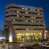 Photos Aravi Hotel