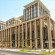 Фото Days Hotel By Wyndham Dubai Deira