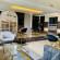 Фото Al Khaleej Palace Deira Hotel