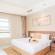Photos Jood Hotel Apartment