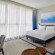 Photos Mercure Hotel Dubai Deira