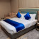 Photos Best Western Premier M Four Hotel