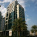 Фото Samaya Hotel Deira