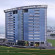 Photos Copthorne Hotel Dubai