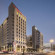 Photos Ibis Deira Creekside Dubai