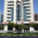 Photos Ramee Guestline Hotel