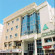 Фото Deira Park