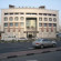 Photos Fortune Grand Hotel
