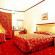 Photos Florida City Hotel Apartments