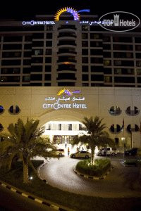 Photos Pullman Dubai Creek City Centre