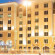 Photos AVANI Deira Dubai Hotel